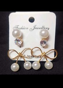 2 Animal Print Cardigan + Freebie