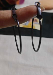 Hoops