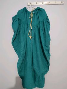 Dhoti Kurta Set