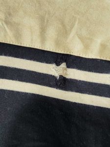 Korean Jacket