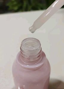 korean Product Juccy Brightening Serum