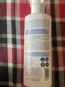 WishCare Anti Hairfall Conditioner