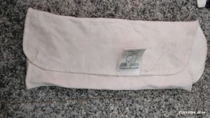 2 Supperbottom Reusable Diaper..!