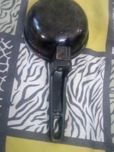 Tadka Pan Small