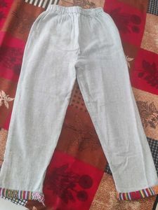 kid Girl pajama for occasion