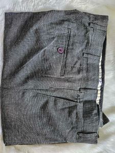 Orignal Arrow Trousers Pack Of 5