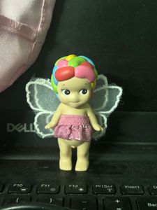 Sonny Angel Authentic Figure