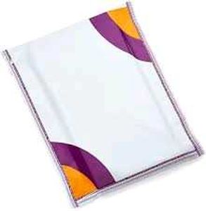 Meesho Package Covers