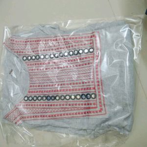 Only Kurti @299