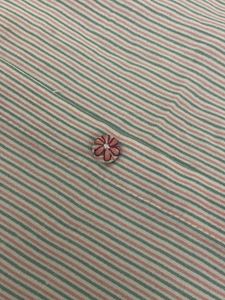 A- Line Kurti