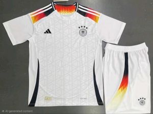 Each jersey 900 with shorts 1000
