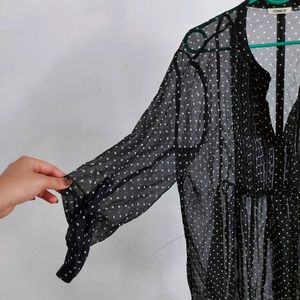 Branded Tunic from Dubai