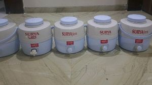 Milton Water Jug Buy 4 Get 1 Free