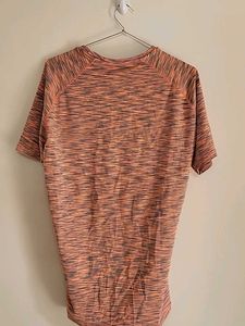 Stylish GYM JMC T-Shirt