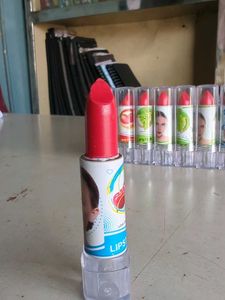 Lipstick Set