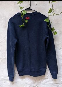 Dickies Originals Sweatshirt