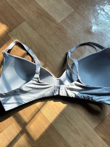 Victoria Secret Bra