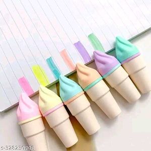 Highlighter For Student&#39;s