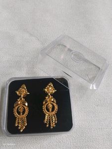 Beautiful Earing