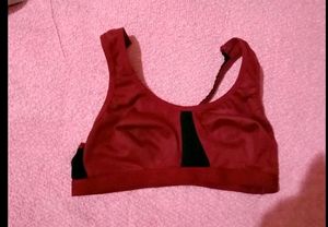 🔝⬆️Bra Combo