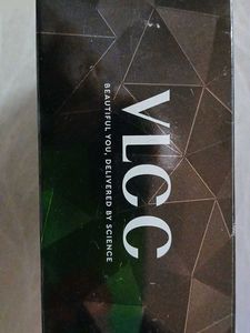 VLCC Diamond Facial kit