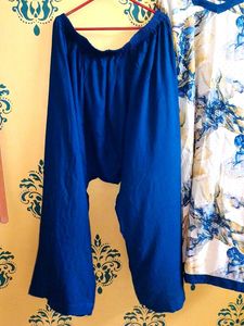 Beautiful Dress 😍 SALE