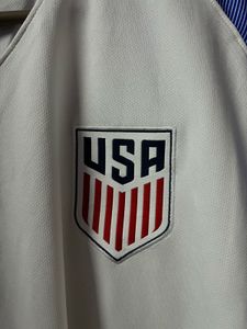 Nike Dri-Fit