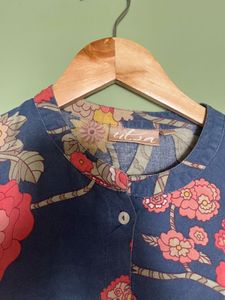 Kurtha Set
