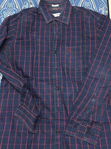 U.S. Polo Assn. Shirt