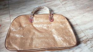 SALE TRAVEL BAG 🆕