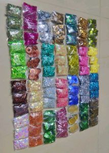 All Sequences At Rs 250 Only No 1