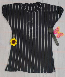 COMBO of 4 T-shirts!