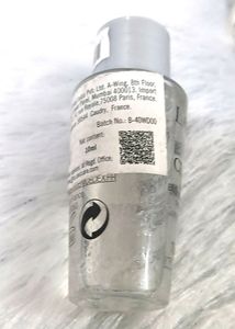 Lancome Clarifique Essence
