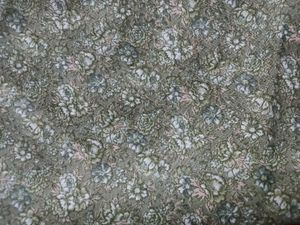 Kurta Fabric For Winter