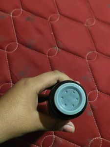 Vellasio Hair Volumizing Powder