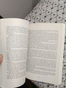 Butcher &amp; Blackbird by Brynne Weaver