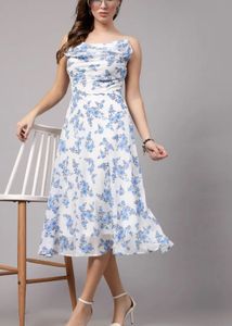 Cute Dress