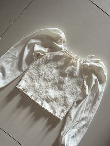 Pinteresty Top!