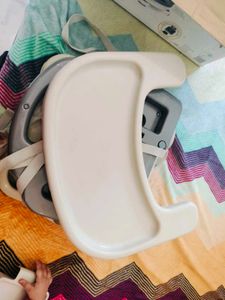 Carters Brand Todler Seat