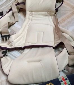 New Baby Holder Bag