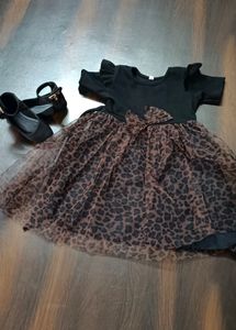 Girls Clothing