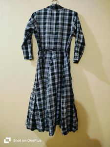 Women Dress...