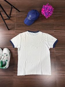 Authentic Jack &amp; Jones Vintage 1975 Tee
