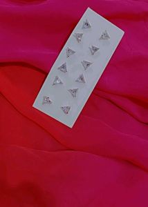 Tops AD|| American Diamond