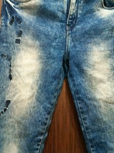 Mom Jeans For Women