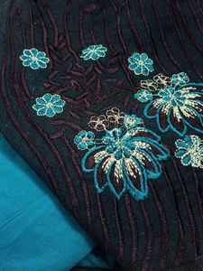 Kurti Set For Woman..