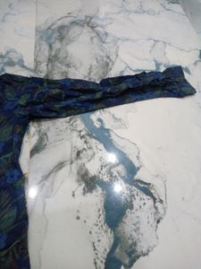 Voi Jeans Shirt