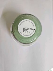 Dot &amp; Key Skincare Combo🩷