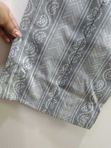 Elegant Kurta Set