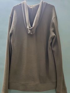 Casual Jacket